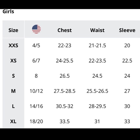 COLUMBIA Fire Side Sherpa Full Zip Fleece Jacket Magenta Pink Warm Style 1896811 - Picture 12 of 13